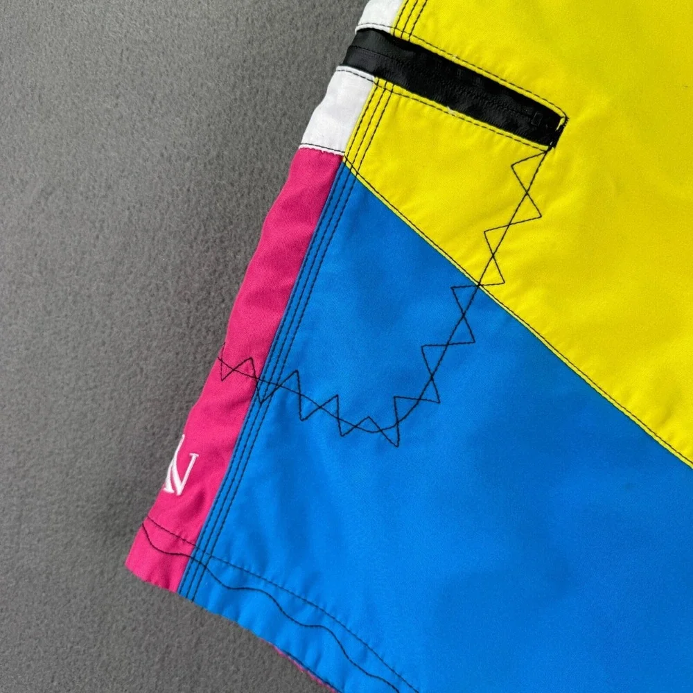 atwater boardshorts men